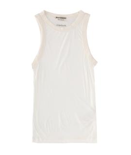 J.W.ANDERSON Майка