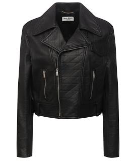 SAINT LAURENT Куртка