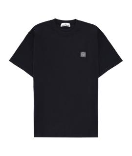 STONE ISLAND Футболка