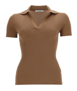 MAX MARA Футболка