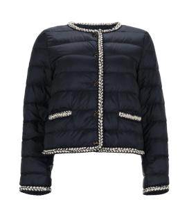 'S MAX MARA Куртка