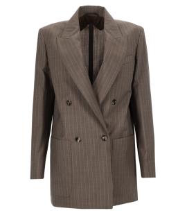 MAX MARA Жакет/пиджак