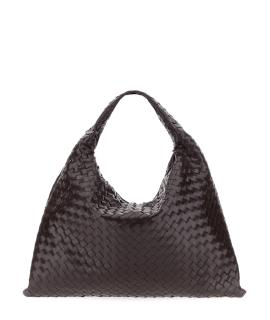 BOTTEGA VENETA Сумка тоут