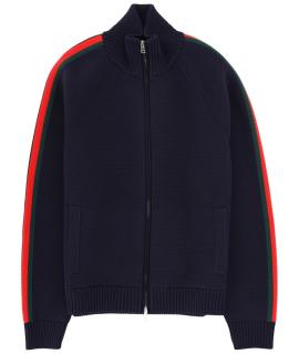 GUCCI Джемпер / свитер