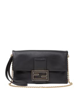 FENDI Сумка через плечо