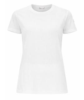 MONCLER Футболка