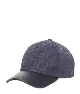 FENDI Кепка/бейсболка