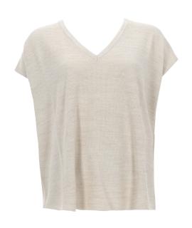 FABIANA FILIPPI Футболка