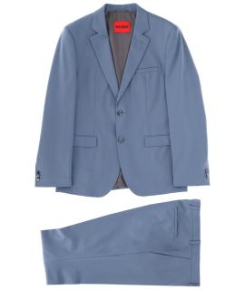 HUGO Классический костюм