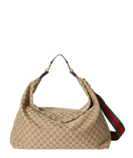 GUCCI Сумка на плечо