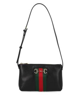GUCCI Сумка через плечо
