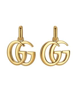 GUCCI Серьги