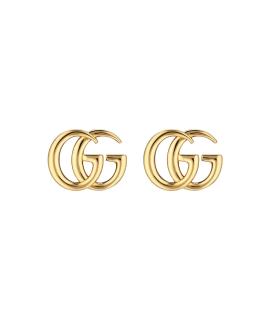 GUCCI Серьги