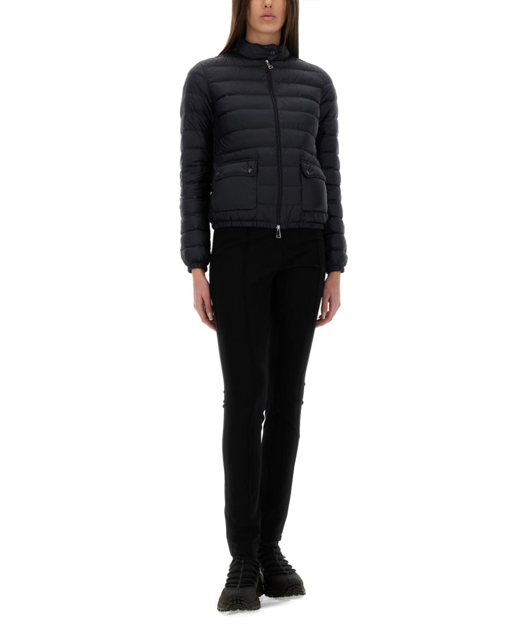 MONCLER Мульти куртка, фото 3