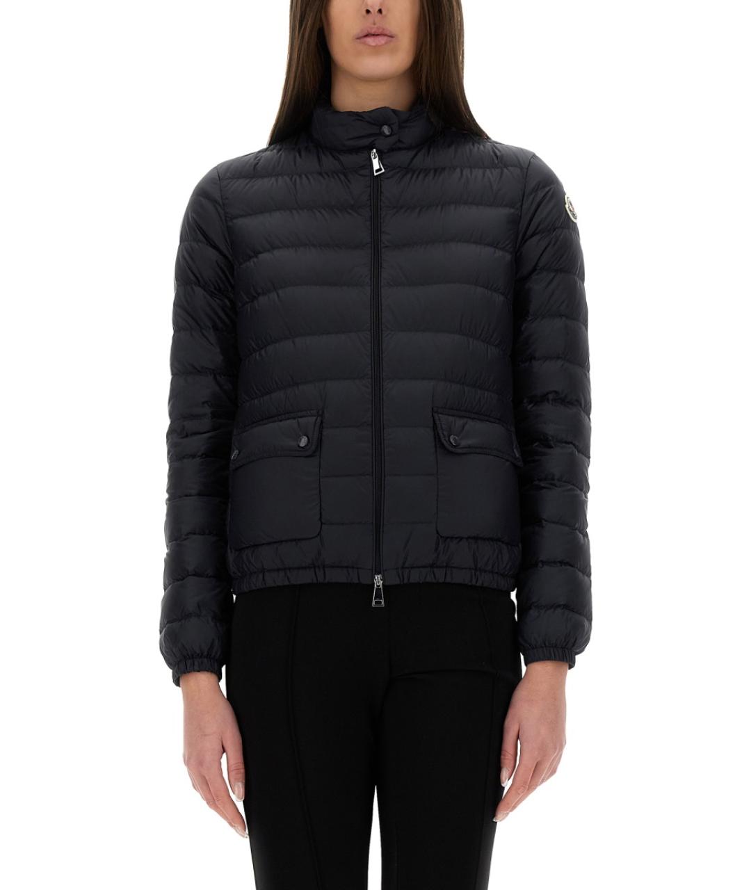 MONCLER Мульти куртка, фото 2