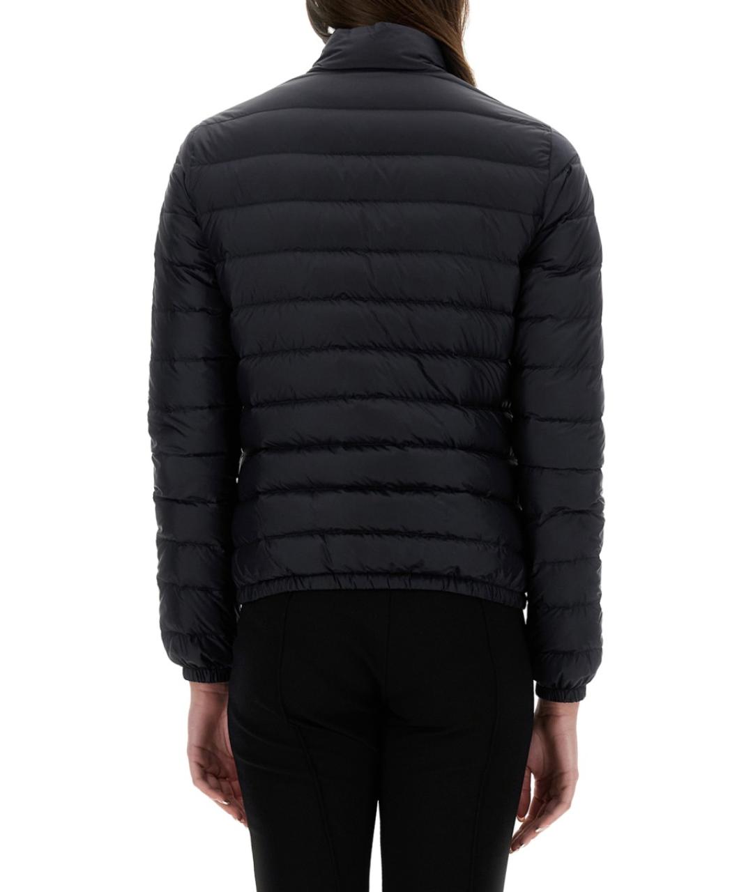 MONCLER Мульти куртка, фото 4