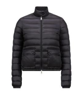 MONCLER Куртка