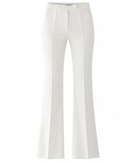 MAX MARA Прямые брюки