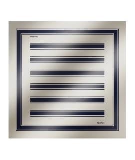 MAX MARA Платок