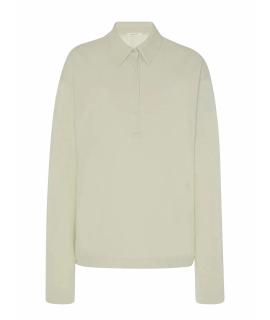 THE ROW Джемпер / свитер