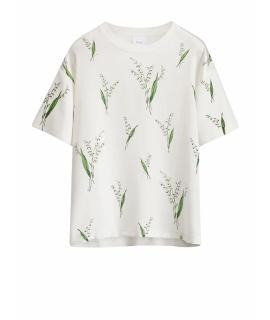 CHRISTIAN DIOR Футболка