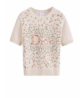 CHRISTIAN DIOR Футболка