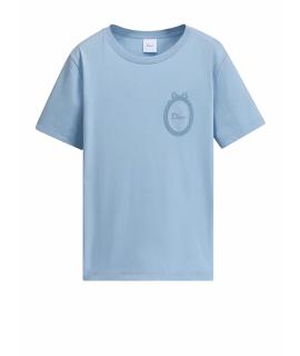 CHRISTIAN DIOR Футболка