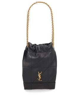 SAINT LAURENT Сумка тоут