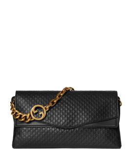 GUCCI Клатч/вечерняя сумка