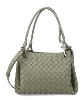 BOTTEGA VENETA Сумка через плечо