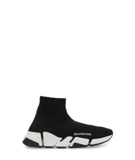 BALENCIAGA Кроссовки