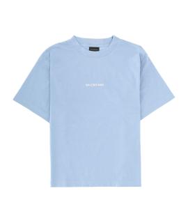 BALENCIAGA Футболка