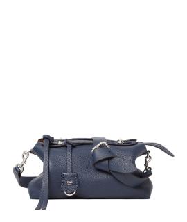 FENDI Сумка через плечо