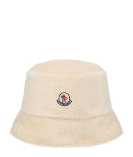 MONCLER Панама