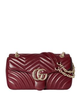 GUCCI Сумка через плечо