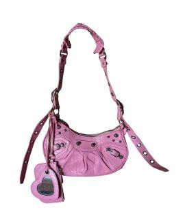 BALENCIAGA Сумка с короткими ручками