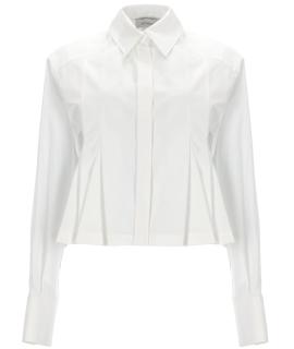 SPORTMAX Рубашка