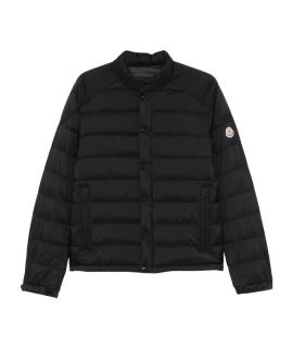 MONCLER Куртка
