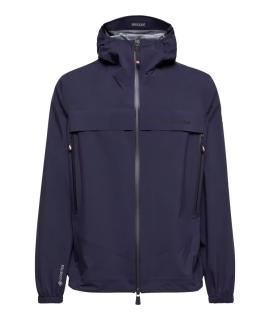 MONCLER GRENOBLE Куртка