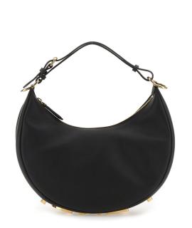 FENDI Сумка тоут