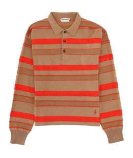 J.W.ANDERSON Лонгслив