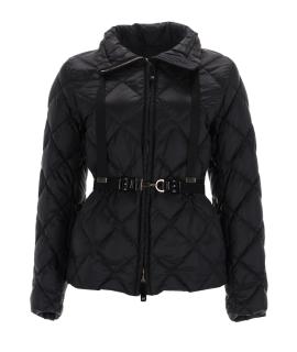 'S MAX MARA Куртка