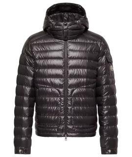 MONCLER Куртка