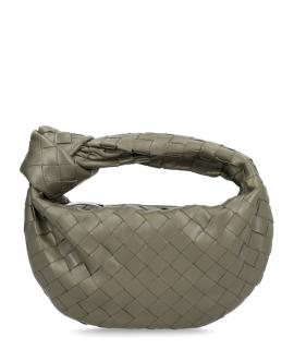 BOTTEGA VENETA Сумка тоут