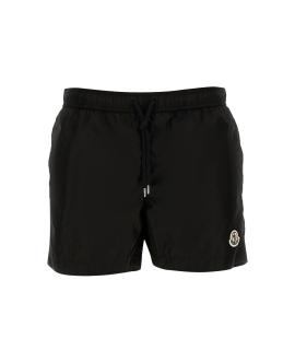 MONCLER Плавки