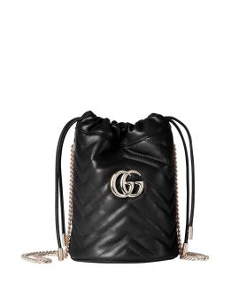 GUCCI Сумка через плечо