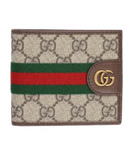 GUCCI Кошелек