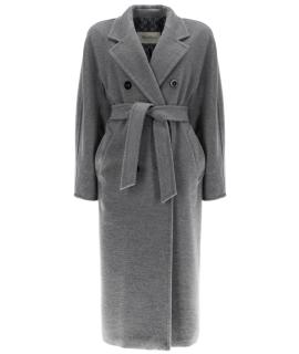 MAX MARA Пальто