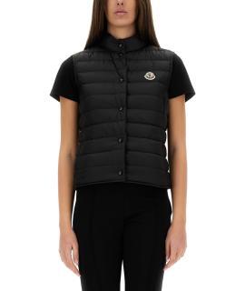 MONCLER Жилет