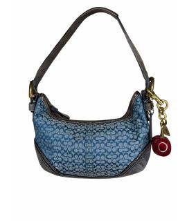 COACH Сумка с короткими ручками